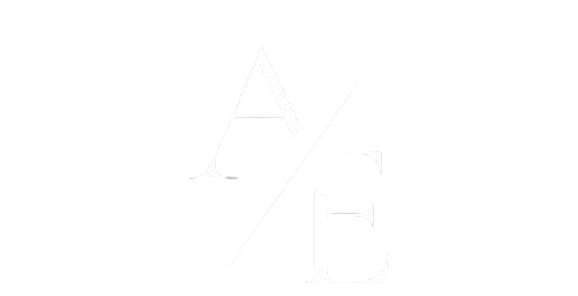 ExpertAuto-BG